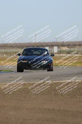 media/Mar-01-2025-Speed Ventures (Sat) [[3556983a2b]]/Yellow/Session 1 (Sweeper)/